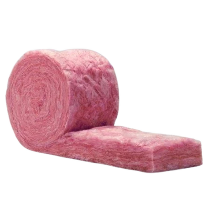 Fibra de Vidrio