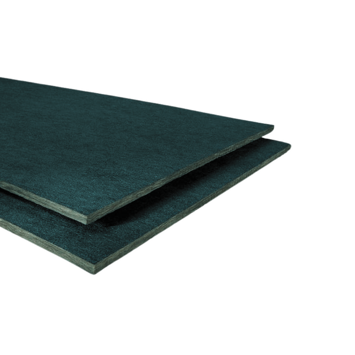 Lana Mineral 1.22 m. x 2.44 m. - Espesor 50 mm. IVA INCLUIDO